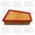 Фото Фільтр повітряний Renault Megane III 08 MEAT&DORIA (18572) зображення 1