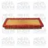 Фото MEATDORIA Фильтр воздуха C4/DS4 1.6 THP, C5, DS5 MEAT&DORIA (18581) изображение 1