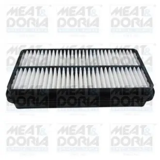MEATDORIA TOYOTA Фільтр повітряний RAV 4 II 2.0 D 01-05 MEAT&DORIA 18600 Купити в Україні
