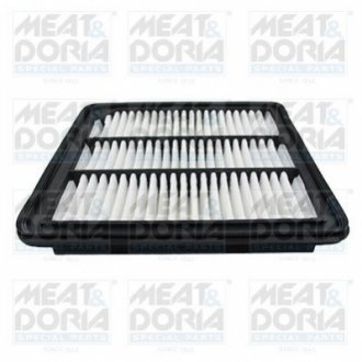 MEATDORIA FIAT Фільтр повітря FREEMONT 2.0 JTD MEAT&DORIA 18601