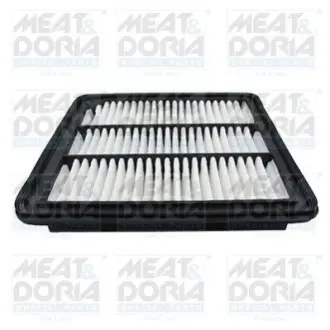 MEATDORIA FIAT Фильтр воздуха FREEMONT 2.0 JTD MEAT&DORIA 18601 Купить в Украине