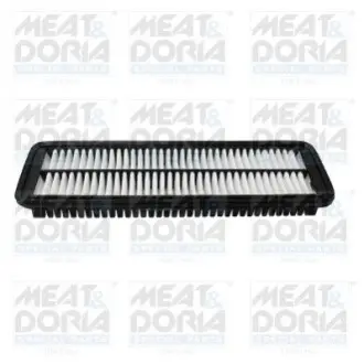 Фільтр повітряний Hyundai I10 1.0-1.2 13 MEAT&DORIA 18608 Купити в Україні