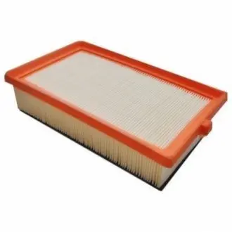 MEATDORIA FIAT Фильтр воздушн.500L 1.4/1.6D Multijet12- MEAT&DORIA 18647 Купить в Украине