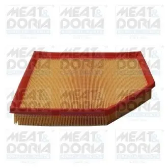 Автозапчасть MEAT&DORIA 18679