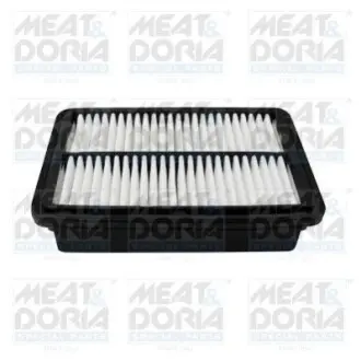 MEATDORIA HYUNDAI Фильтр воздушный Elantra 1.6/2.0 GDI 15-,i30 1.0/2.0 11-,Kia Ceed 18- MEAT&DORIA 18682 Купить в Украине