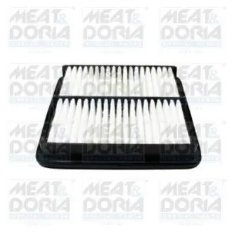 MEATDORIA повітряний фільтр MAZDA CX-3 15 MEAT&DORIA 18698 Купити в Україні