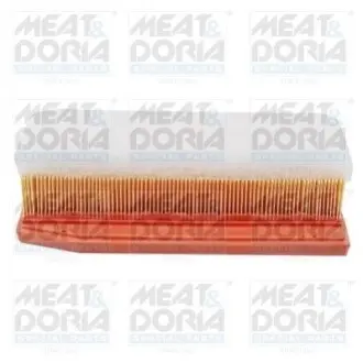 Фільтр повітряний Renault Clio 0.9TCe 18-/Dacia Logan/Dokker/Duster/Sandero 1.0-1.6 13 MEAT&DORIA 18700 Купити в Україні