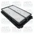 Фото Фільтр повітряний Hyundai Tucson/Kia Sportage 15 MEAT&DORIA (18708) зображення 1