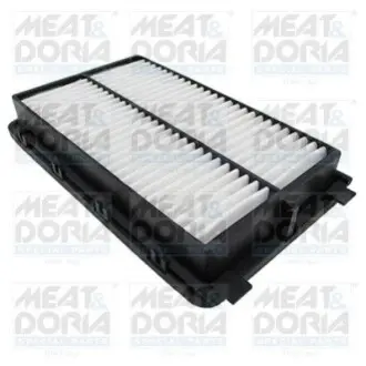 Фільтр повітряний Hyundai Tucson/Kia Sportage 15 MEAT&DORIA 18708 Купити в Україні
