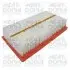 Фото Фільтр повітряний Hyundai Accent V 1.6 16V 17-/Kia Rio IV 1.0-1.6 i/1.4 CRDi 17 MEAT&DORIA (18711) зображення 1