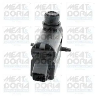 Насос подачі води для миття, система склоочисників MEAT&DORIA 20210 Купити в Україні