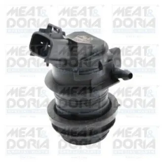 Насос склоомивача передн (12В) LEXUS GS, GX, IS C, IS II, IS III, LS, LX, RX MAZDA 3, 5, 6, CX-7, CX-9 TOYOTA CAMRY, COROLLA, FORTUNER, HIACE V, HIGHLANDER / KLUGER, HILUX VIII FURGON-SUV 01.98 MEAT&DORIA 20212 Купити в Україні
