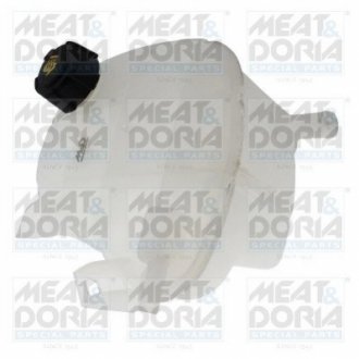 Автозапчасть MEAT&DORIA 2035108 (фото 1)