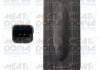 MEATDORIA RENAULT Ручка дверей багажника GRAND SCENIC II 1.6 04-06, MEGANE II 1.6 Bifuel 05-08 MEAT&DORIA 206004 (фото 1)