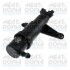 DYSZA  SPRYSKIWACZA  REFLEKTORW  BMW  5  (E60,E61)  12.01-12.10  PR 209002