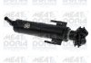 MEATDORIA BMW Форсунка омивача фар лів/прав X1 (E84) sDrive 20 d 12-15 209017