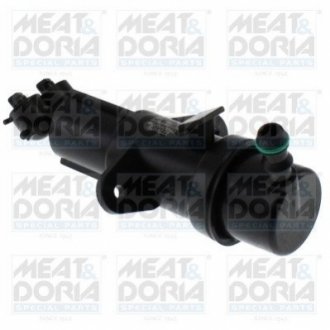 DYSZA SPRYSKIWACZA REFLEKTORW BMW X3 (E83) 09.04-12.11 LE MEAT&DORIA 209033