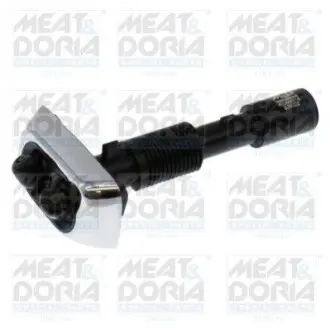 Форсунка омивача фар Лів BMW 7 (E38) 2.5D-5.4 03.94-11.01 MEAT&DORIA 209049