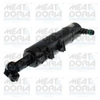 Автозапчасть MEAT&DORIA 209061