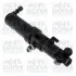 Форсунка омивача фар MERCEDES S (W221, V221) 2.2D-6.2 10.05-12.13 MEAT&DORIA (209066) зображення 1