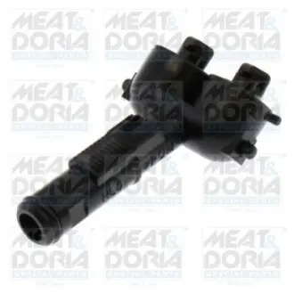 Автозапчасть MEAT&DORIA 209140