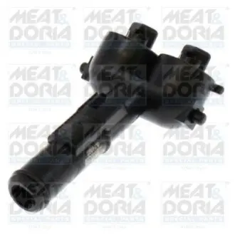 Автозапчасть MEAT&DORIA 209141