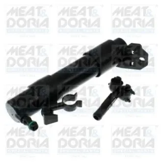 Автозапчасть MEAT&DORIA 209152
