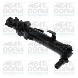 Автозапчасть MEAT&DORIA 209155