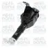 Форсунка омивача фар Прав TOYOTA RAV 4 III 2.0-3.5 11.05-12.13 MEAT&DORIA (209165) зображення 1