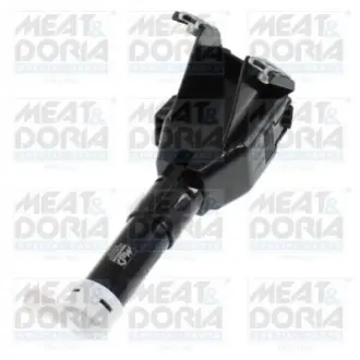 Форсунка омивача фар Прав TOYOTA RAV 4 III 2.0-3.5 11.05-12.13 MEAT&DORIA 209165