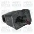 Форсунка омивача фар Лів HONDA CR-V II 2.0/2.2D 09.01-03.07 MEAT&DORIA (209183) зображення 1