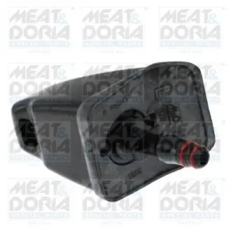 Форсунка омивача фар Лів HONDA CR-V II 2.0/2.2D 09.01-03.07 MEAT&DORIA 209183