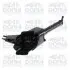 Форсунка омивача фар Лів NISSAN X-TRAIL III 1.6/1.6D/2.0D 04.14 MEAT&DORIA (209187) зображення 1