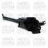 Форсунка омивача фар Прав NISSAN X-TRAIL III 1.6/1.6D/2.0D 04.14 MEAT&DORIA (209188) зображення 1