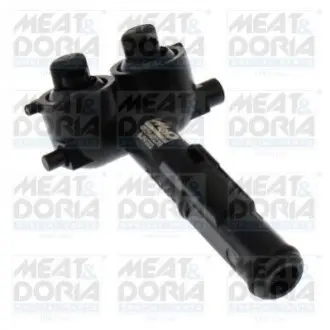 Автозапчасть MEAT&DORIA 209236