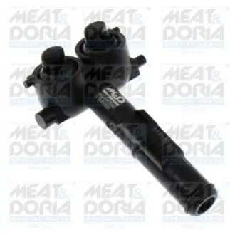 Автозапчасть MEAT&DORIA 209237