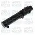 Форсунка омивача фар Лів/Прав PORSCHE PANAMERA, PANAMERA SPORT TURISMO 2.9-4.8 01.12-12.23 MEAT&DORIA (209254) зображення 1