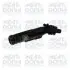 Форсунка омивача фар Лів PORSCHE PANAMERA, PANAMERA SPORT TURISMO 2.9-4.0H 05.16-12.23 MEAT&DORIA (209255) зображення 1