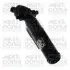 Форсунка омивача фар Прав PORSCHE PANAMERA, PANAMERA SPORT TURISMO 2.9-4.0H 05.16-12.23 MEAT&DORIA (209256) зображення 1