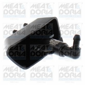 Автозапчасть MEAT&DORIA 209257 (фото 1)