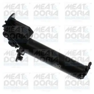 Форсунка омивача фар Лів OPEL ASTRA H, ASTRA J, ASTRA J GTC 1.3D-2.0D 08.09 MEAT&DORIA 209289