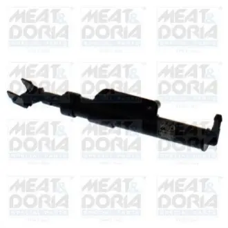 Автозапчасть MEAT&DORIA 209332