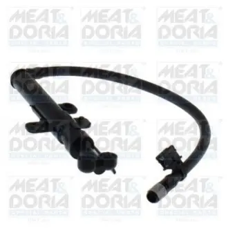 Автозапчасть MEAT&DORIA 209343
