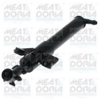 Автозапчасть MEAT&DORIA 209346