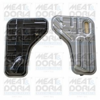 Автозапчасть MEAT&DORIA 21070 (фото 1)