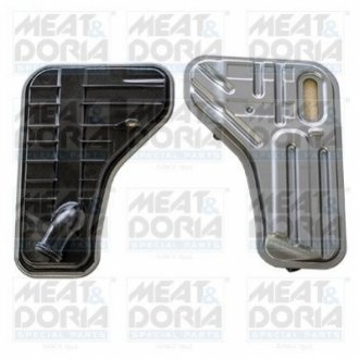 Автозапчасть MEAT&DORIA 21070