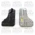 Фото MEATDORIA AUDI Гідравлічний фільтр АКП A3 (8P1) 1.9 TDI 03-10, SEAT ALTEA (5P1) 1.4 TSI 07-15, SKODA OCTAVIA II (1Z3) 1.9 TDI 04-10, VW MEAT&DORIA (21097) изображение 1