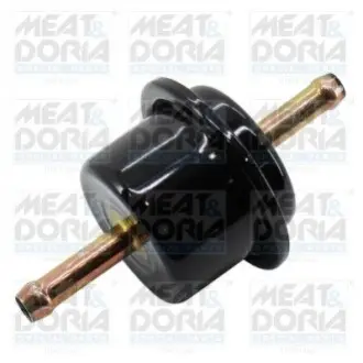 MEATDORIA HONDA Гідравлічний фільтр АКП ACCORD VII (CL, CN) 2.4 03-08 MEAT&DORIA 21174 Купити в Україні