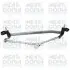 Механізм склоочисників OPEL ASTRA H, ASTRA H CLASSIC, ASTRA H GTC 03.05 MEAT&DORIA (227079) зображення 1