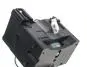 PRZEЈҐCZNIK ZESPOLONY RENAULT KANGOO (KC0/1), MEGANE I MEAT&DORIA (23033) изображение 3